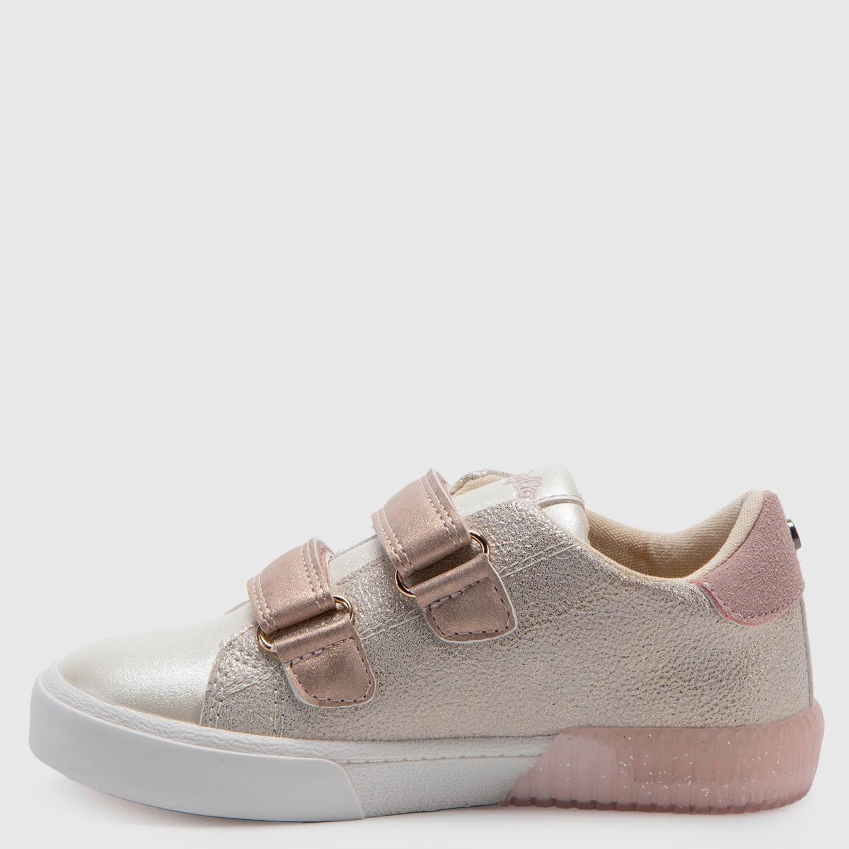 CONIGLIO - Zapatillas Urbanas Bebe Niña Coniglio