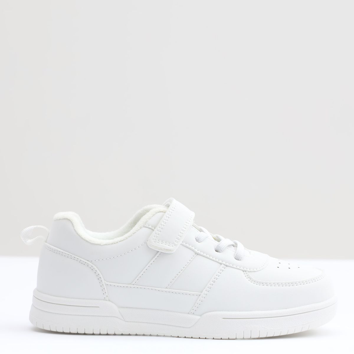 YAMP - Zapatillas Urbanas Niño Yamp