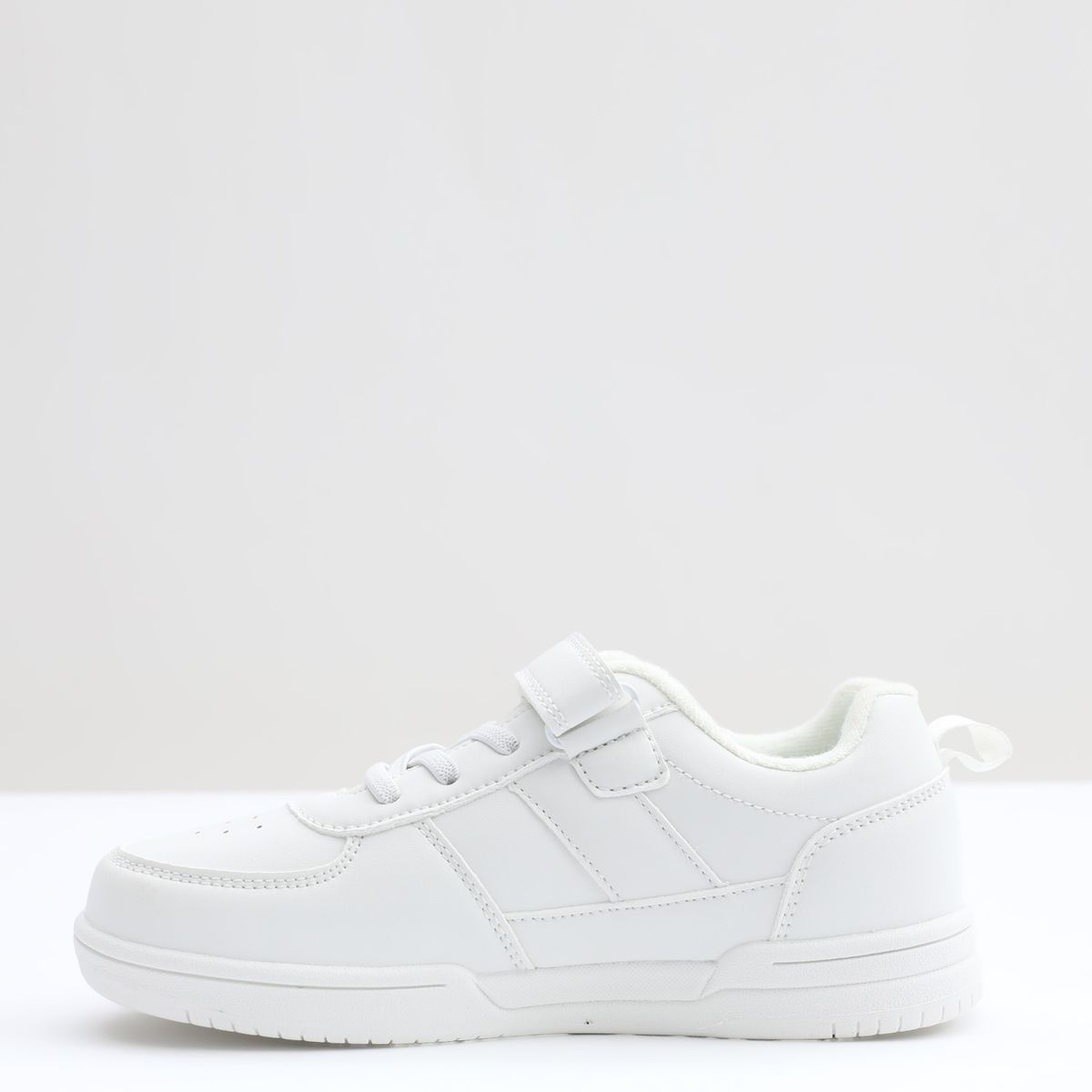 YAMP - Zapatillas Urbanas Niño Yamp