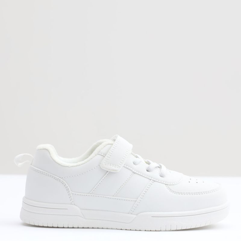 YAMP - Zapatillas Urbanas Niño Yamp