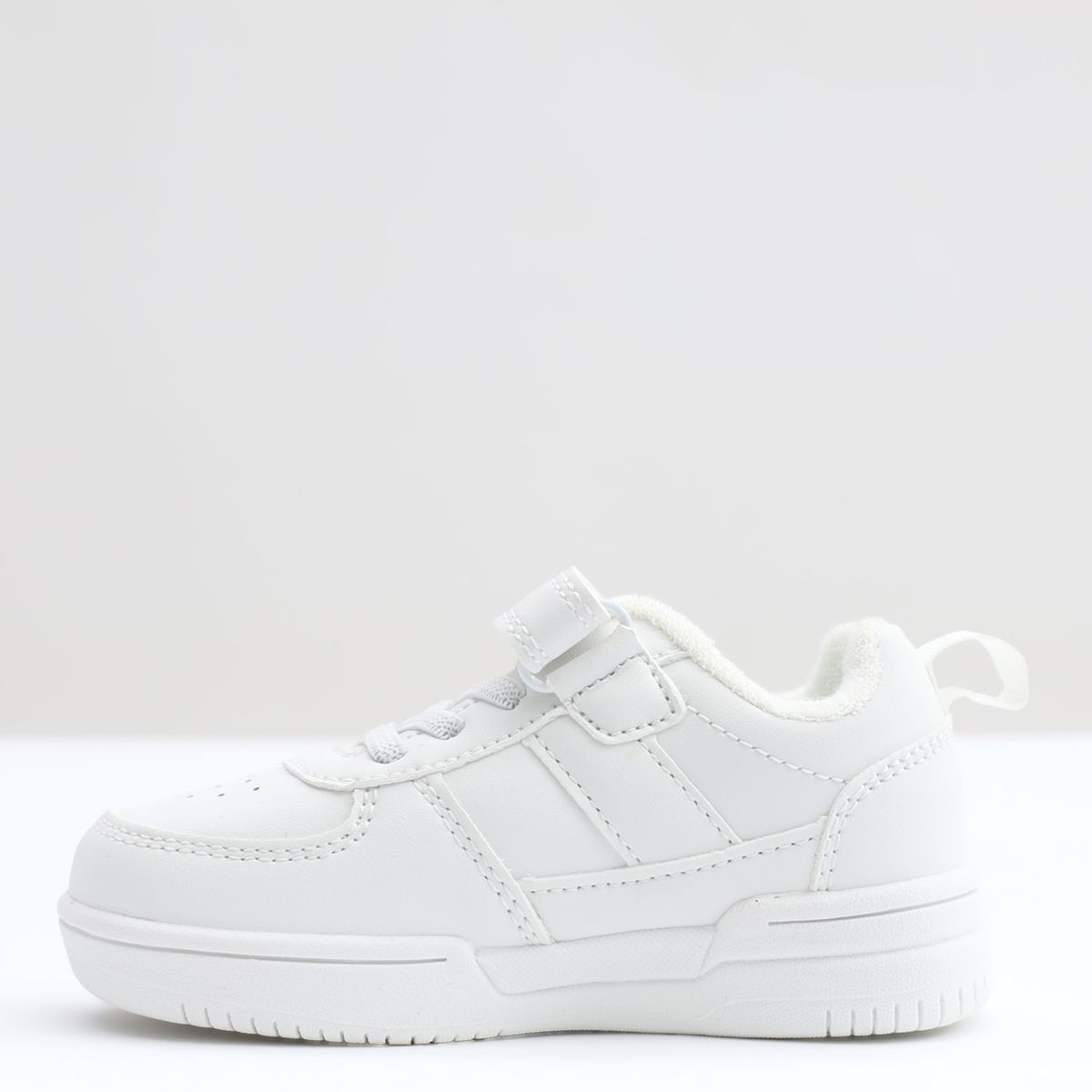 YAMP - Zapatillas Urbanas Bebe Niño Yamp