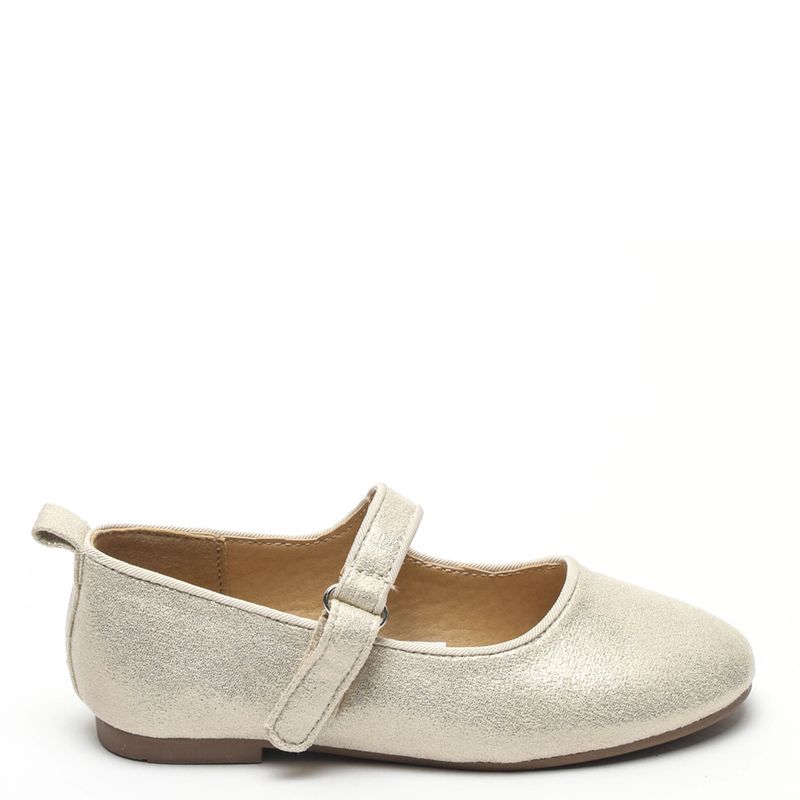 YAMP - Ballerinas Niña Yamp