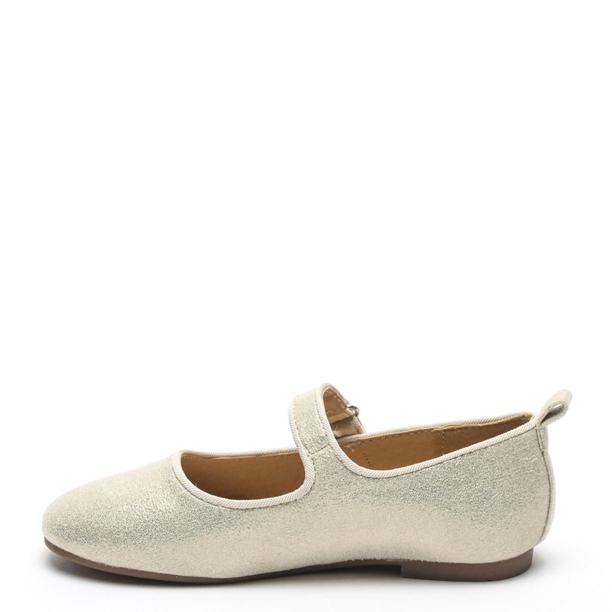 YAMP - Ballerinas Niña Yamp