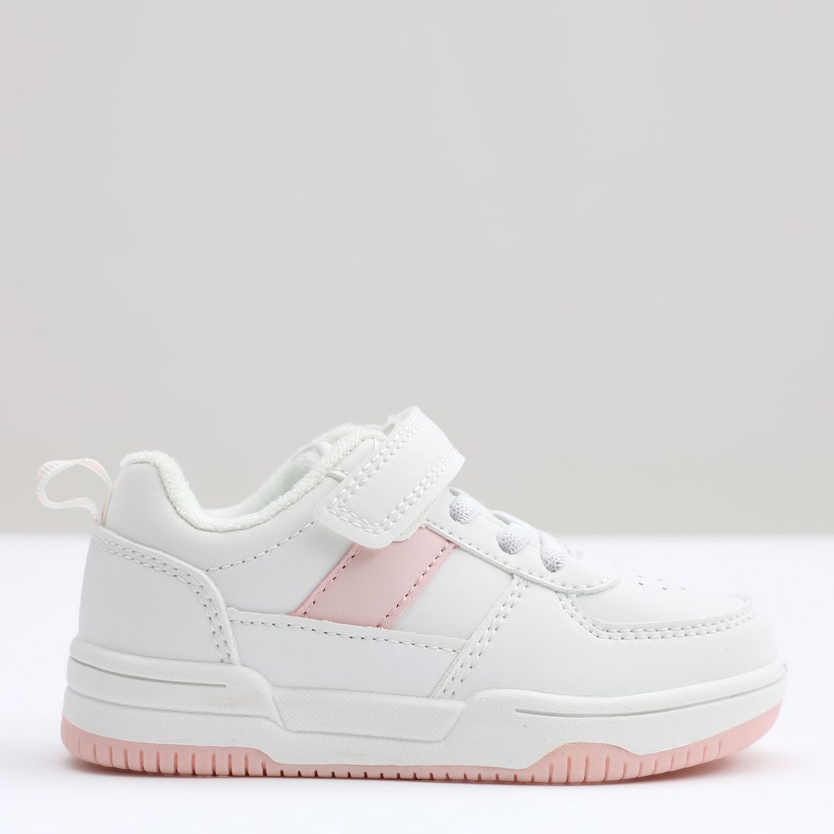 YAMP - Zapatillas Urbanas Bebe Niña Yamp
