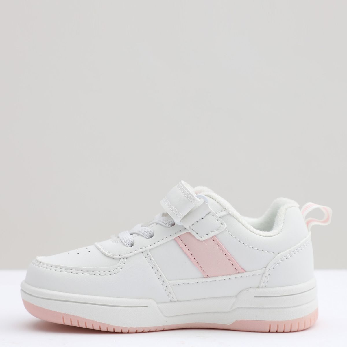 YAMP - Zapatillas Urbanas Bebe Niña Yamp