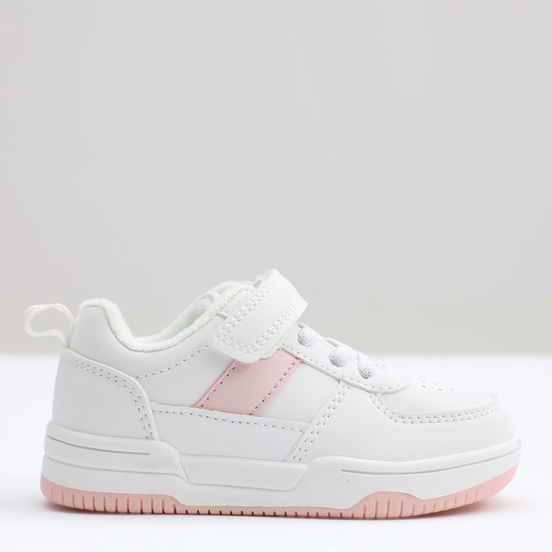 YAMP - Zapatillas Urbanas Bebe Niña Yamp