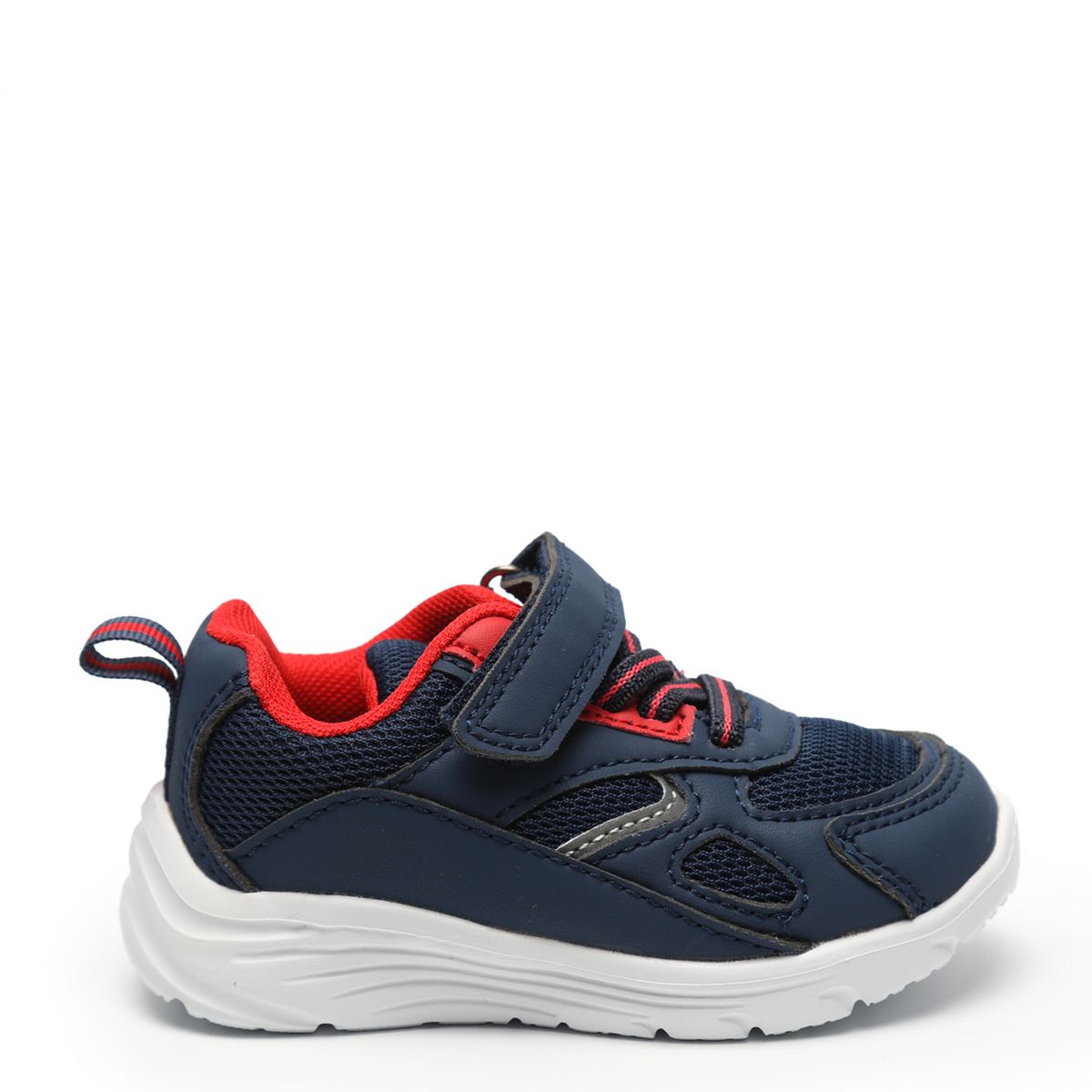 YAMP - Zapatillas Urbanas Bebe Niño Yamp