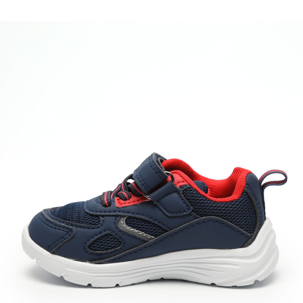 YAMP - Zapatillas Urbanas Bebe Niño Yamp