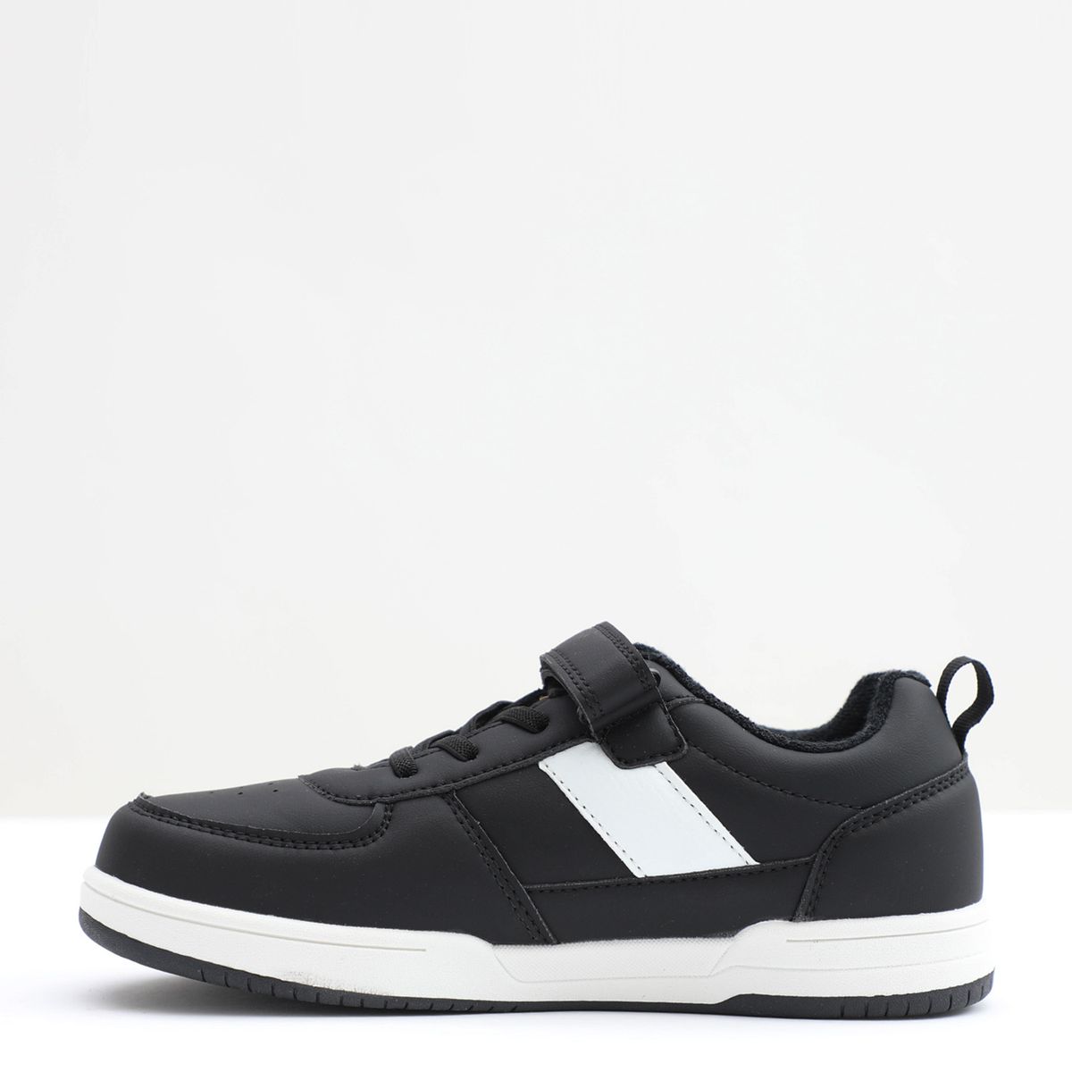 YAMP - Zapatillas Urbanas Niño Yamp