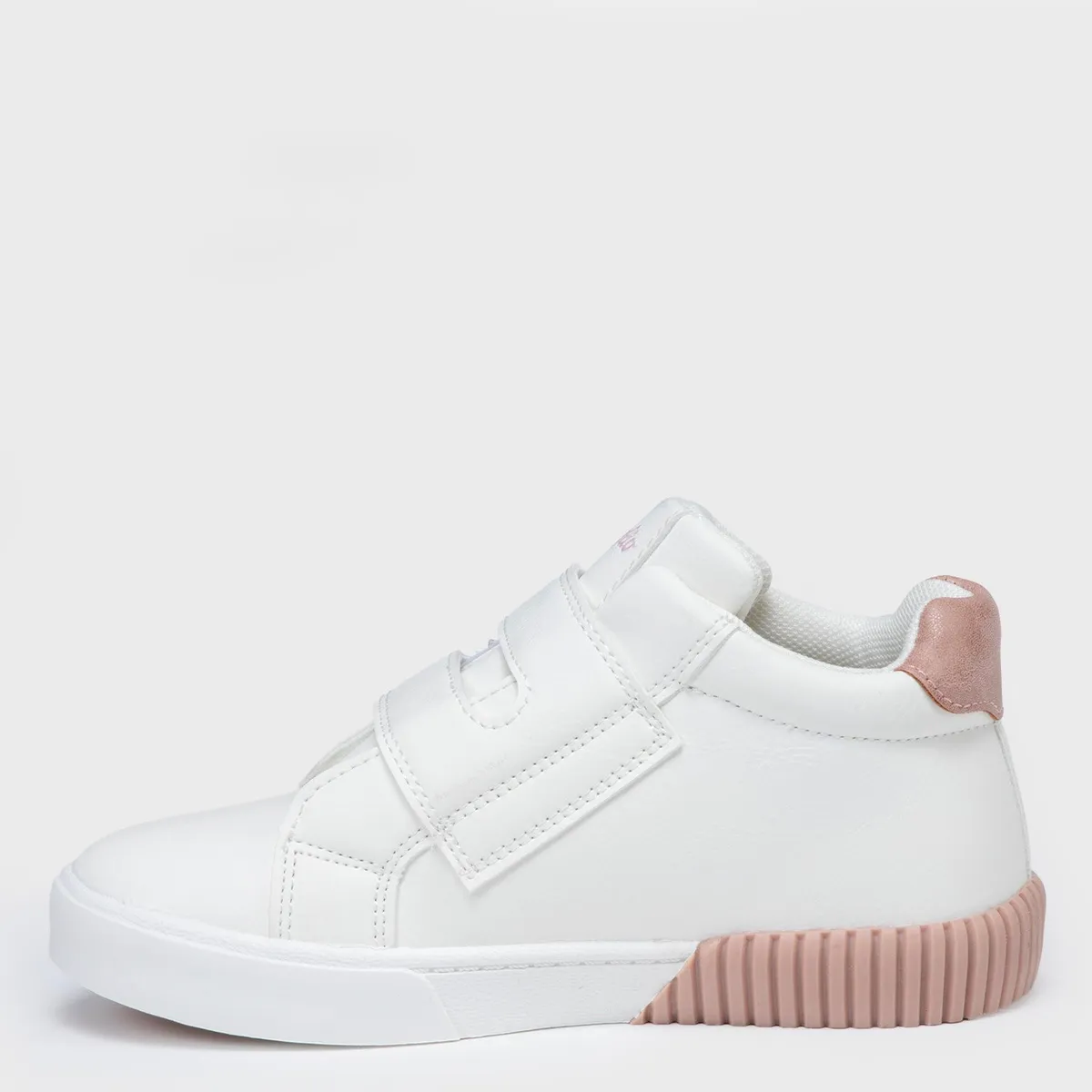 CONIGLIO - Zapatillas Urbanas Niña Coniglio