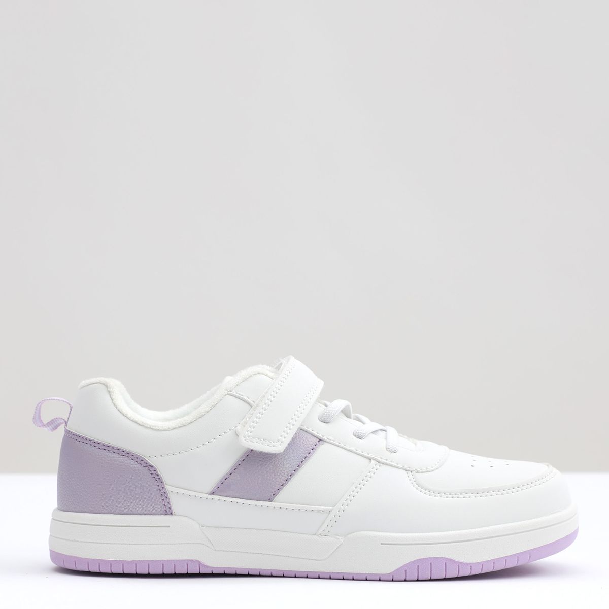 YAMP - Zapatillas Urbanas Niña Yamp