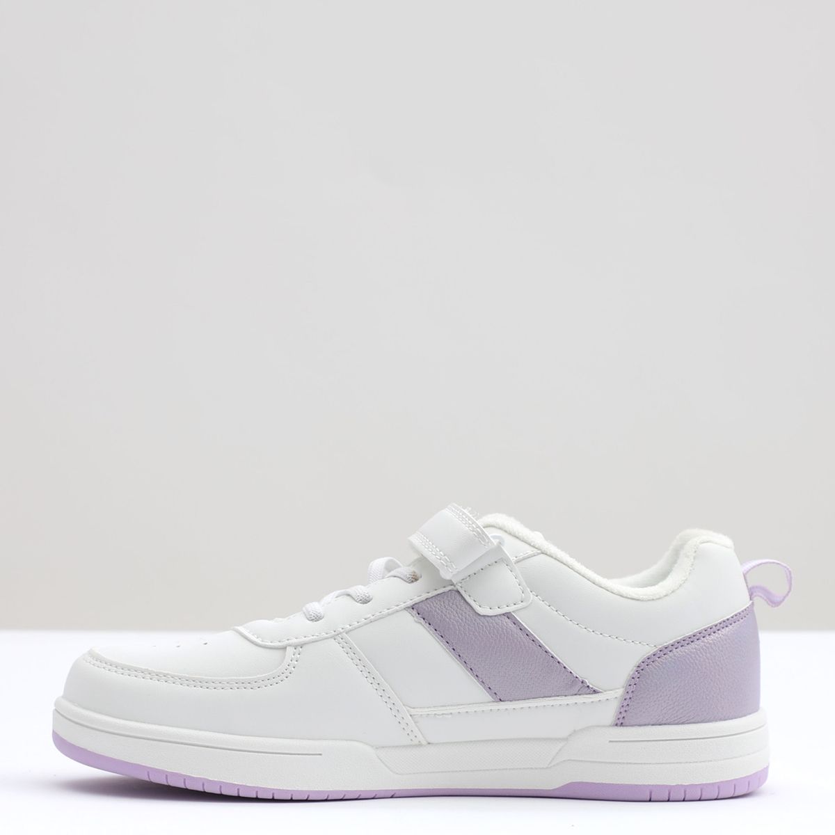 YAMP - Zapatillas Urbanas Niña Yamp