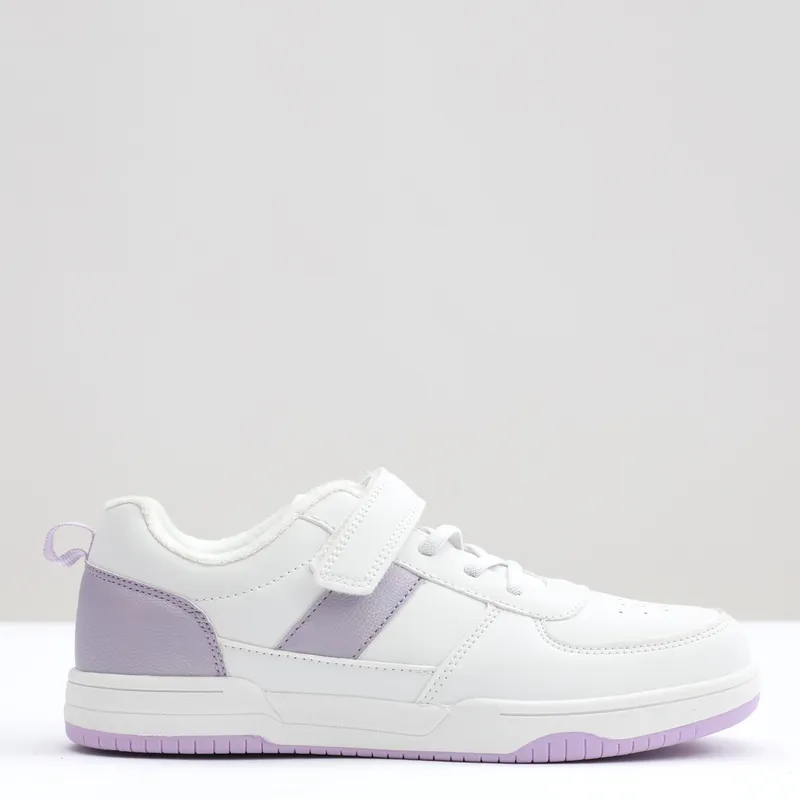 YAMP - Zapatillas Urbanas Niña Yamp