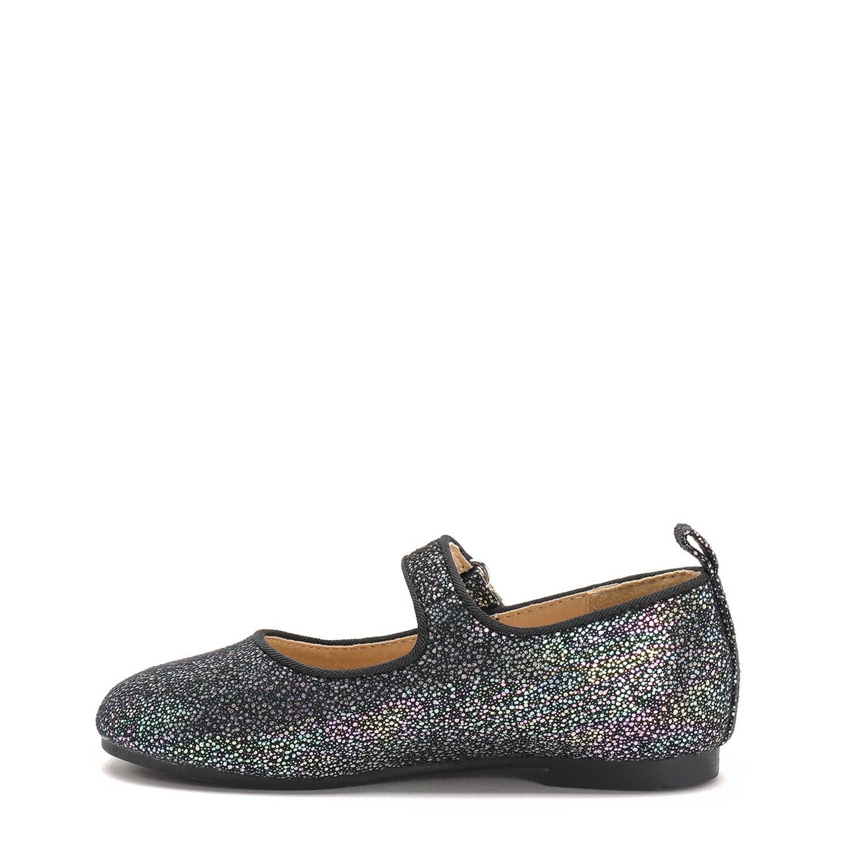 YAMP - Ballerinas Bebe Niña Yamp