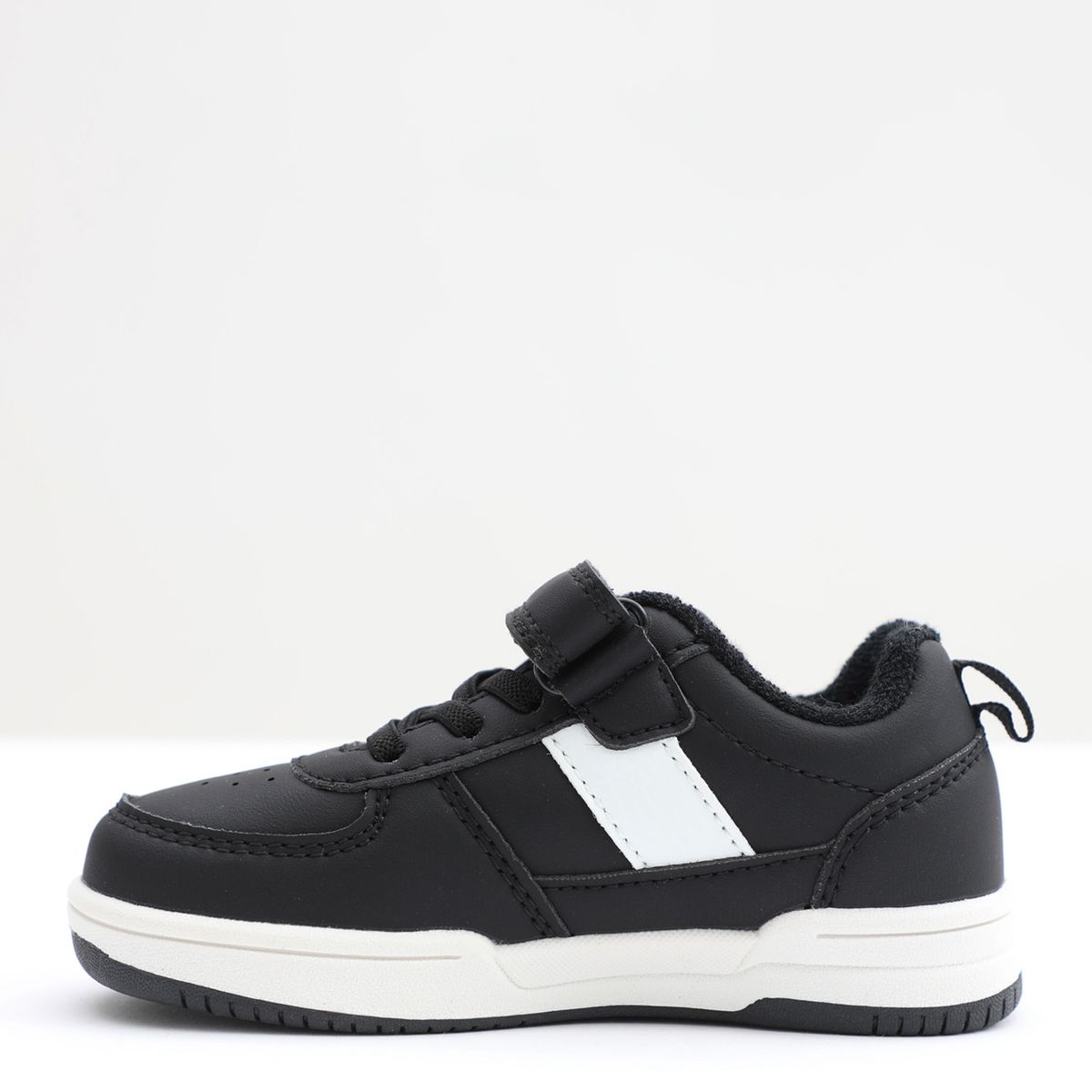 YAMP - Zapatillas Urbanas Bebe Niño Yamp