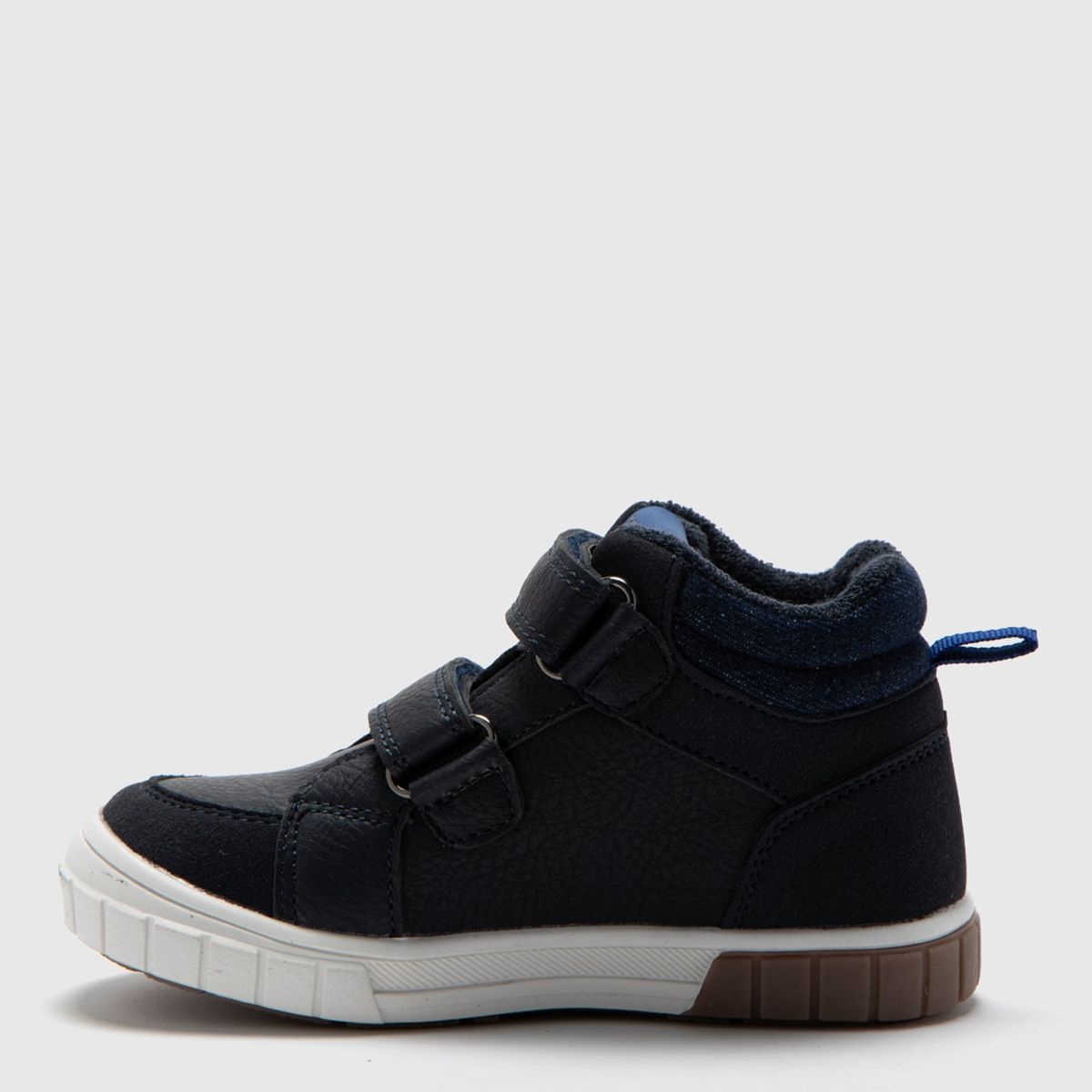 CONIGLIO - Zapatillas Urbanas Bebe Niño Coniglio