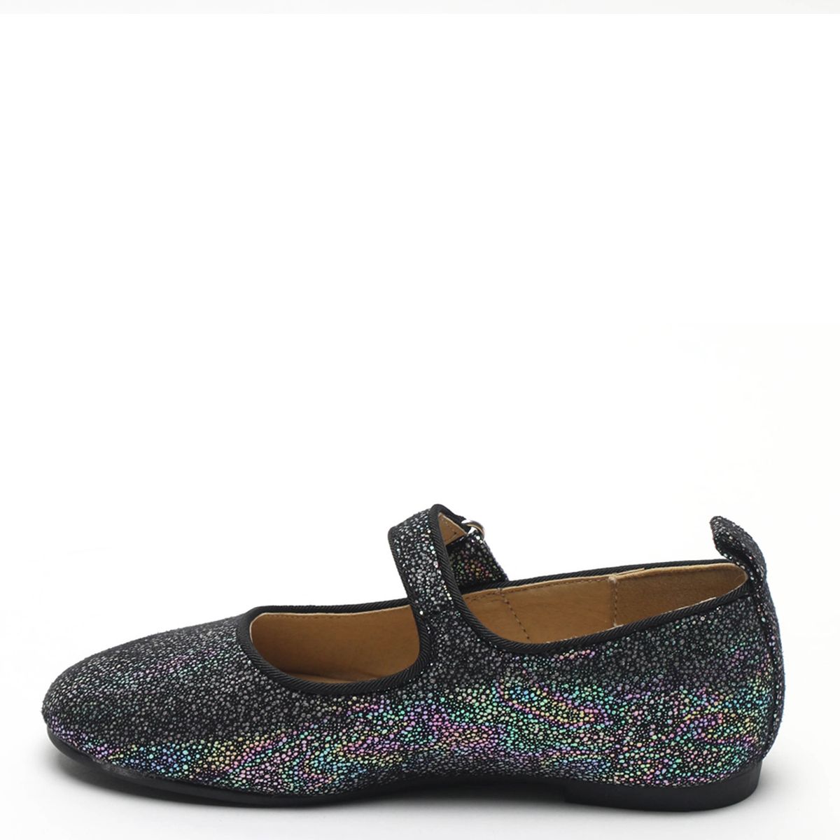 YAMP - Ballerinas Niña Yamp