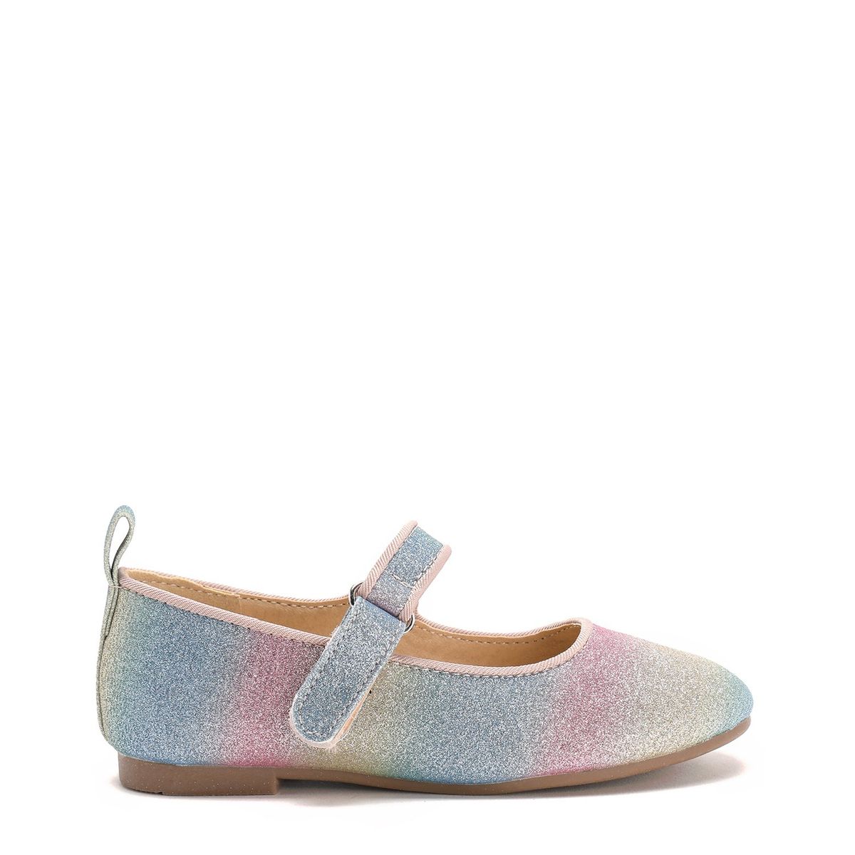 YAMP - Ballerinas Bebe Niña Yamp