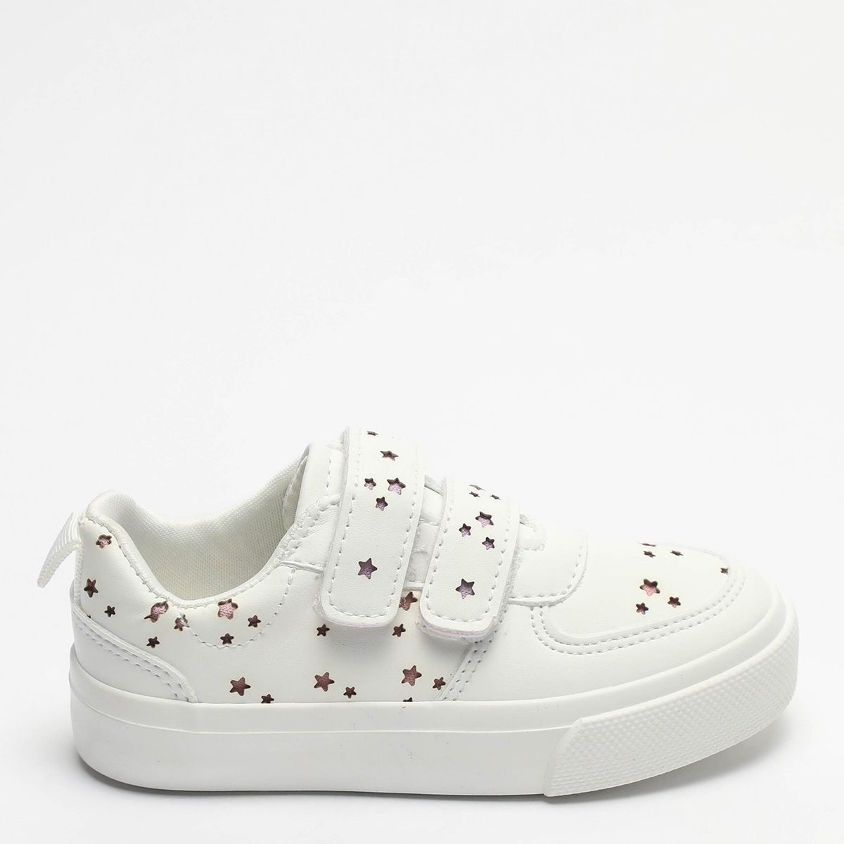 YAMP - Zapatillas Urbanas Bebe Niña Yamp