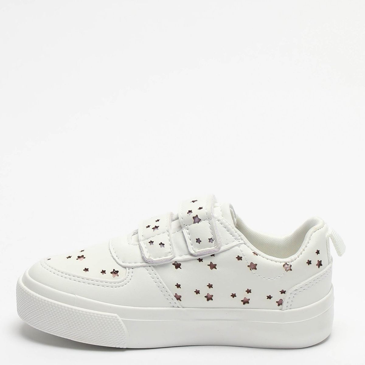 YAMP - Zapatillas Urbanas Bebe Niña Yamp