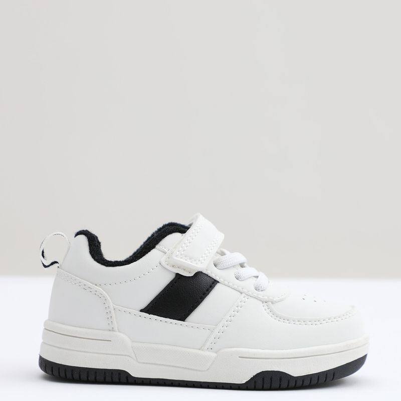 YAMP - Zapatillas Urbanas Bebe Niño Yamp