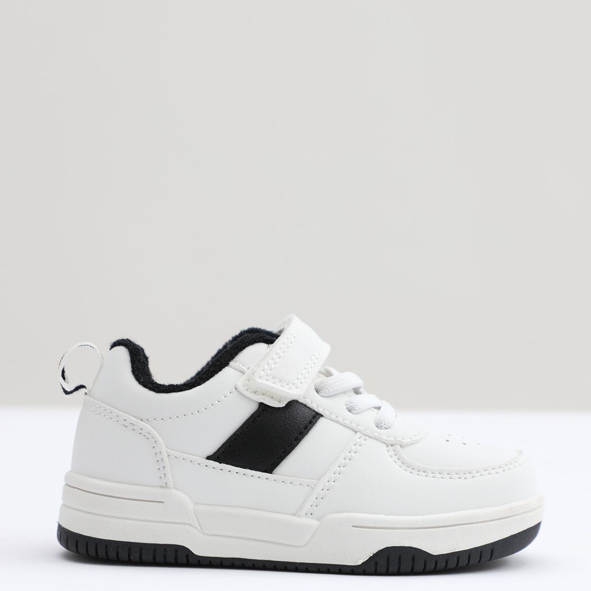 YAMP - Zapatillas Urbanas Bebe Niño Yamp