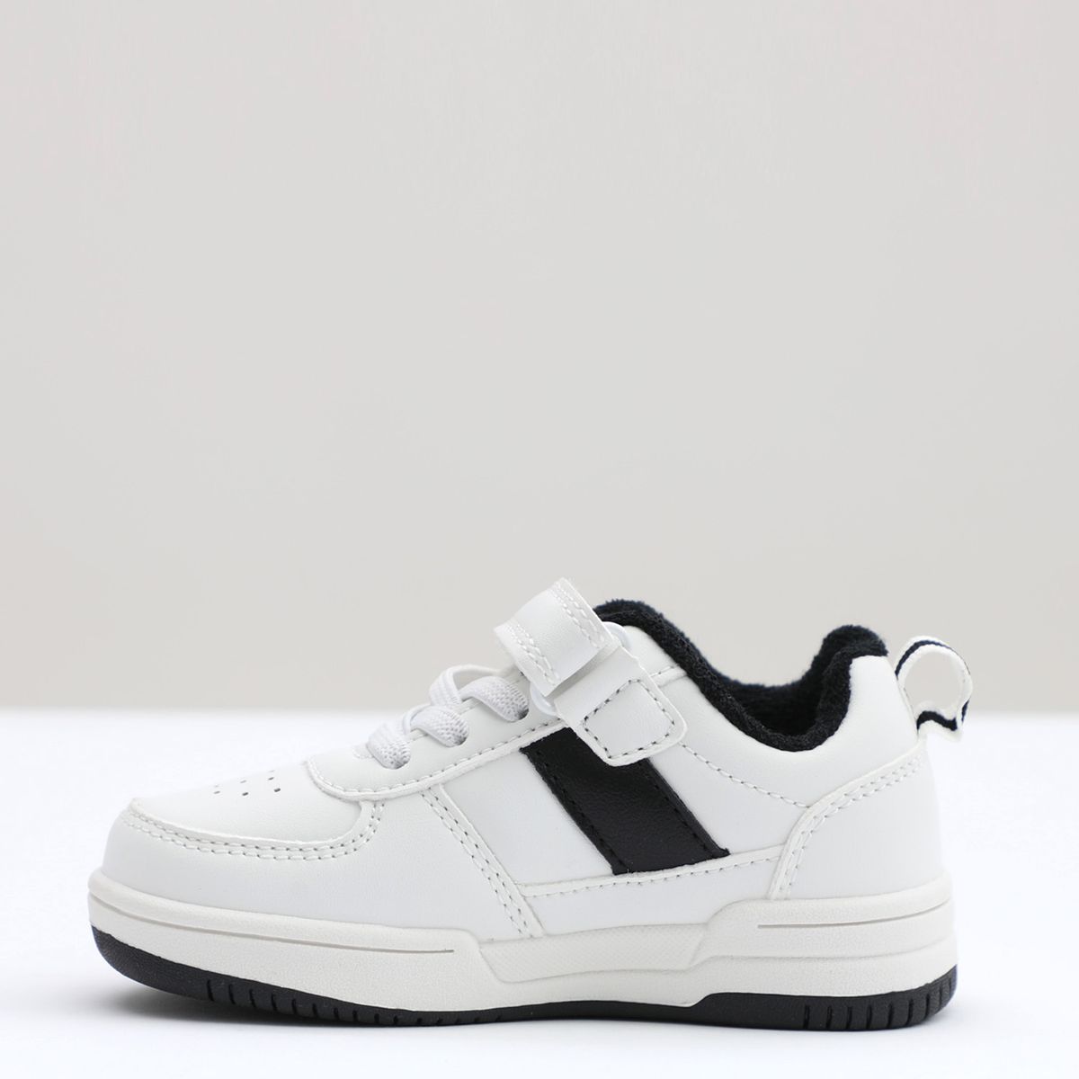 YAMP - Zapatillas Urbanas Bebe Niño Yamp