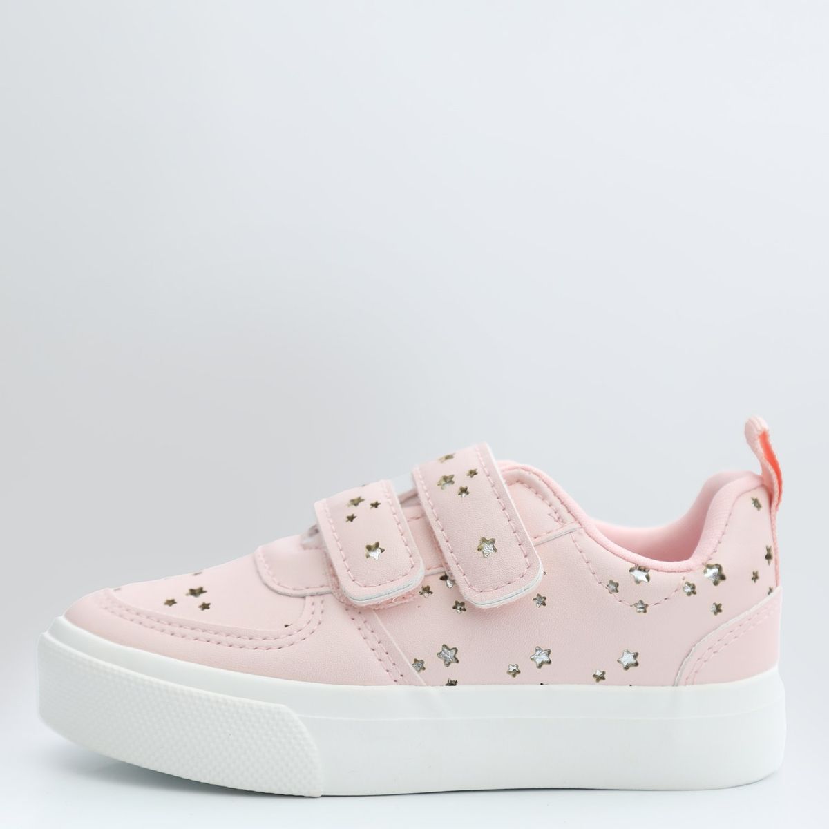 YAMP - Zapatillas Urbanas Bebe Niña Yamp