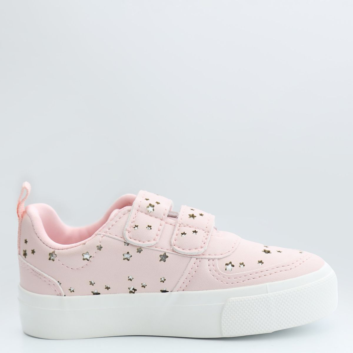 YAMP - Zapatillas Urbanas Bebe Niña Yamp