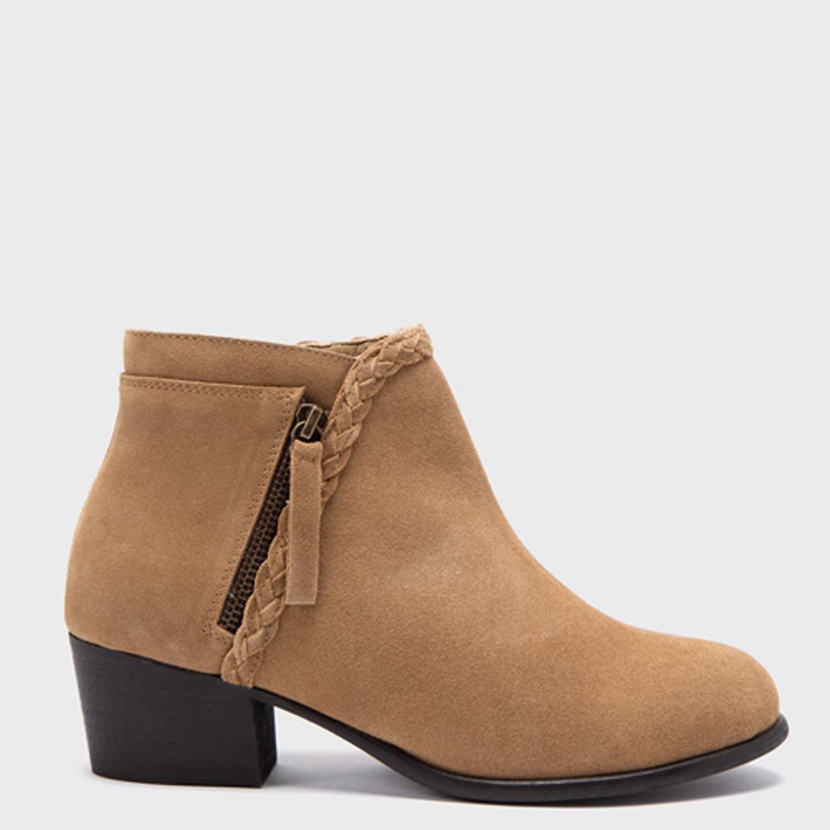 APOLOGY - Botas Mujer Apology