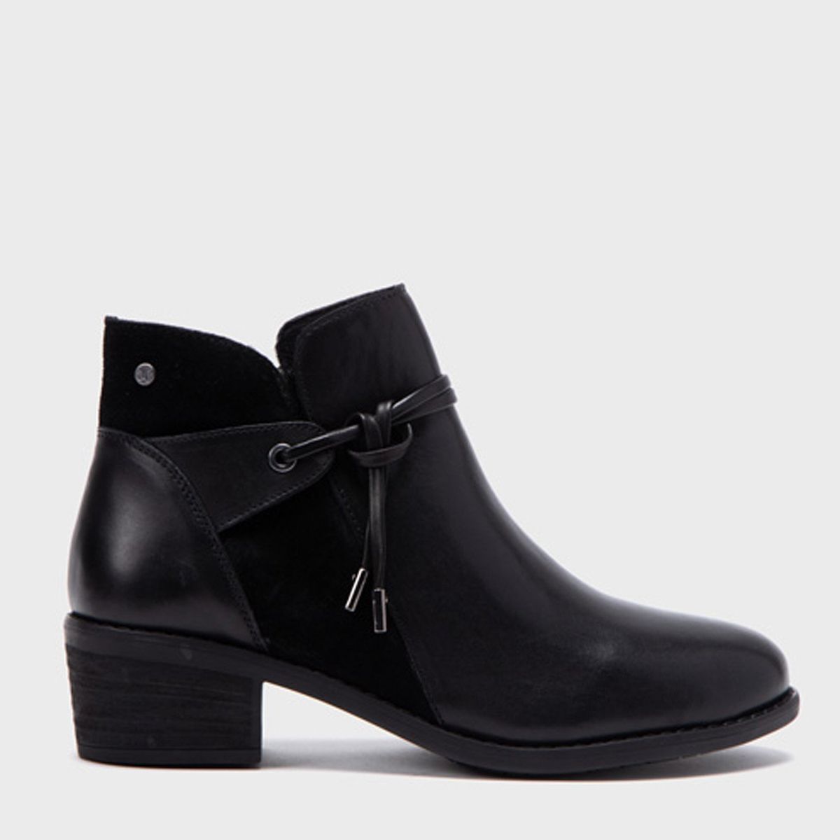 APOLOGY - Botas Mujer Apology