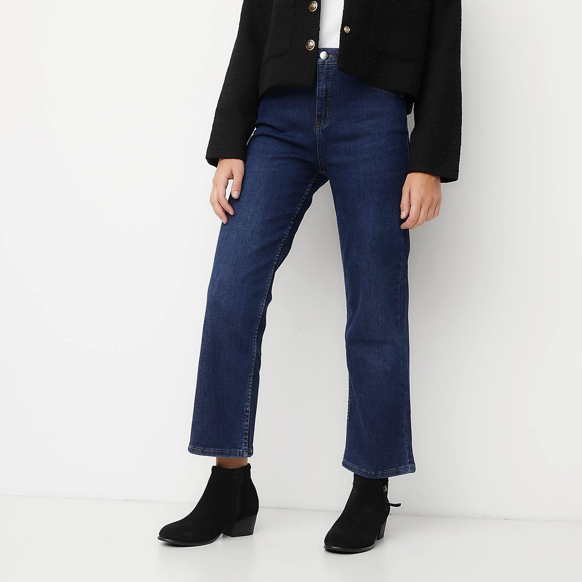 APOLOGY - Botas Mujer Apology