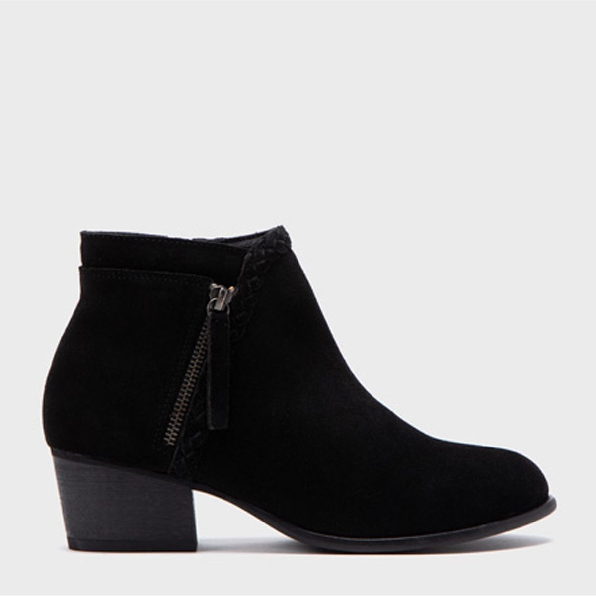 APOLOGY - Botas Mujer Apology