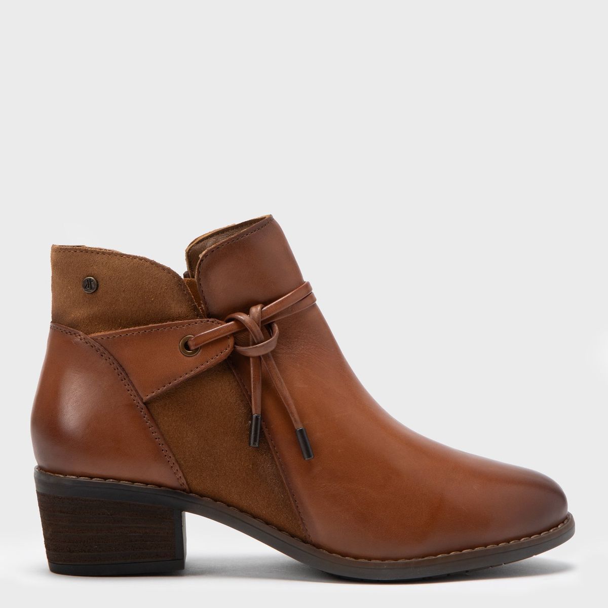 APOLOGY - Botas Mujer Apology