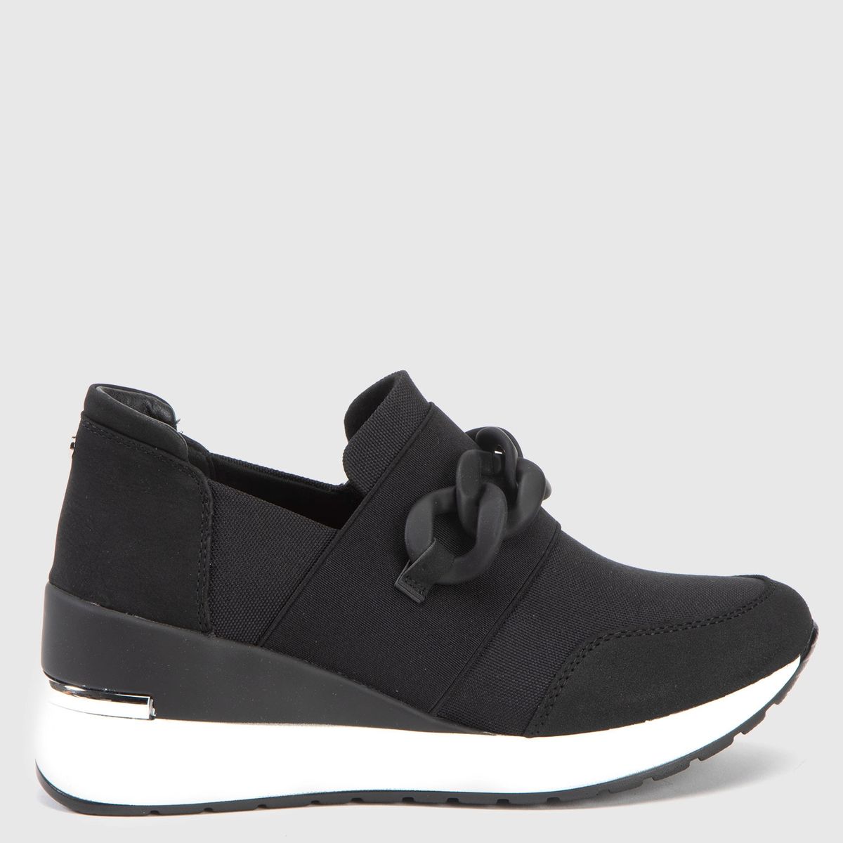 APOLOGY - Zapatillas Urbanas Mujer Apology