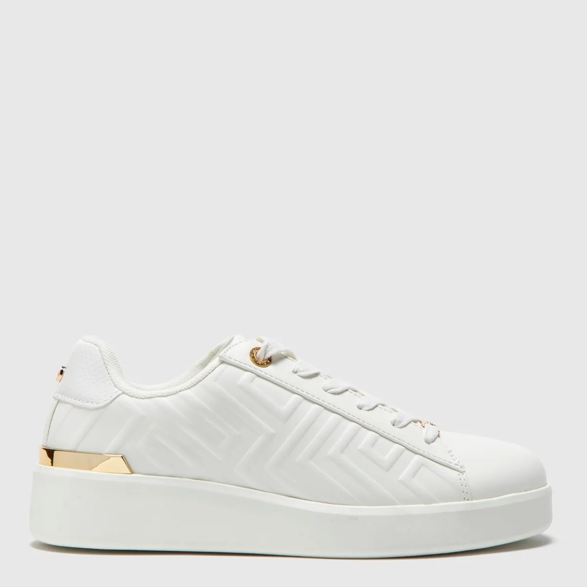 MOSSIMO - Zapatillas Urbanas Mujer Mossimo