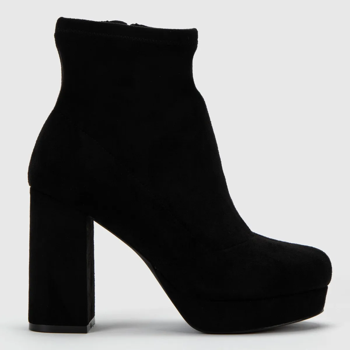 MOSSIMO - Botas Mujer Mossimo