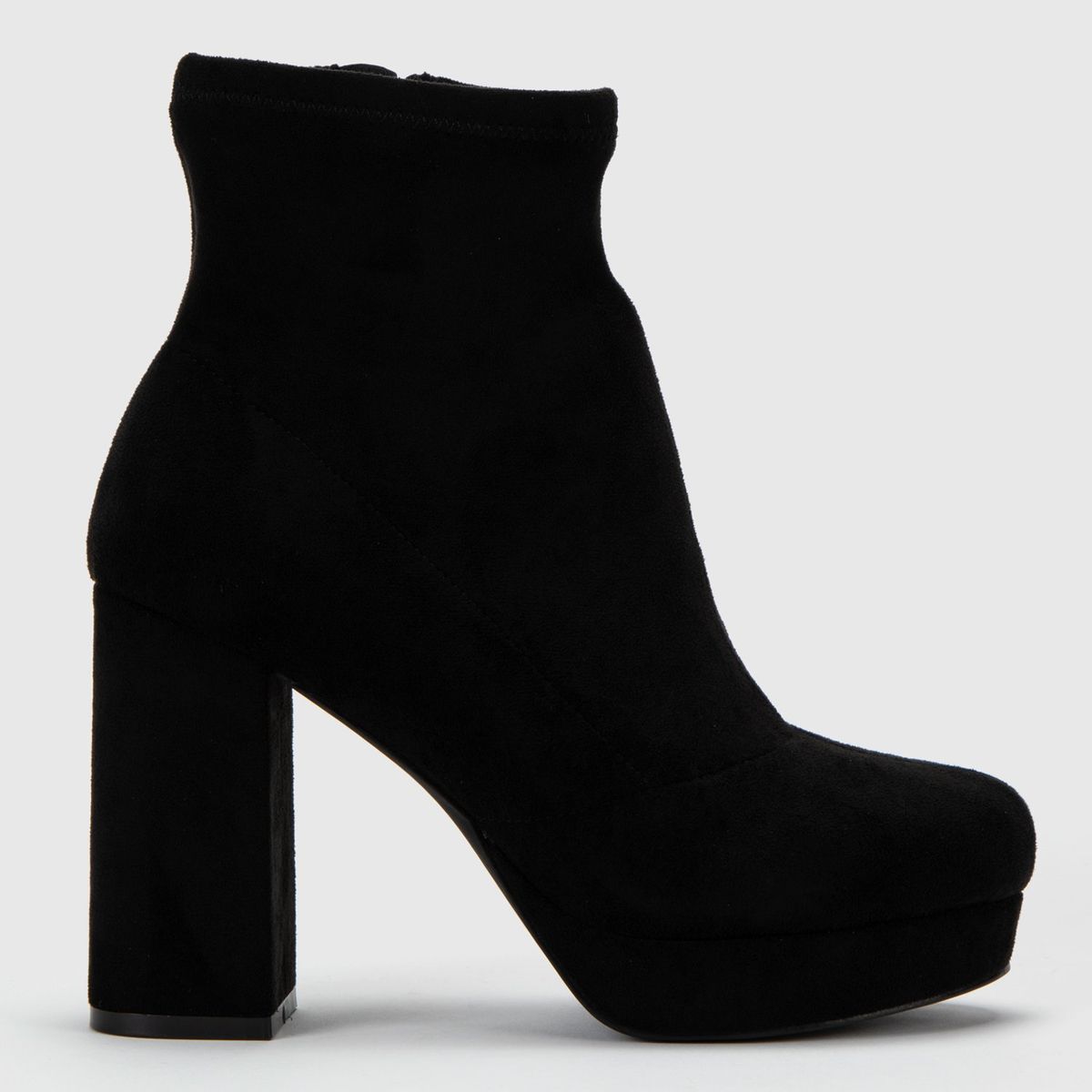 MOSSIMO - Botas Mujer Mossimo