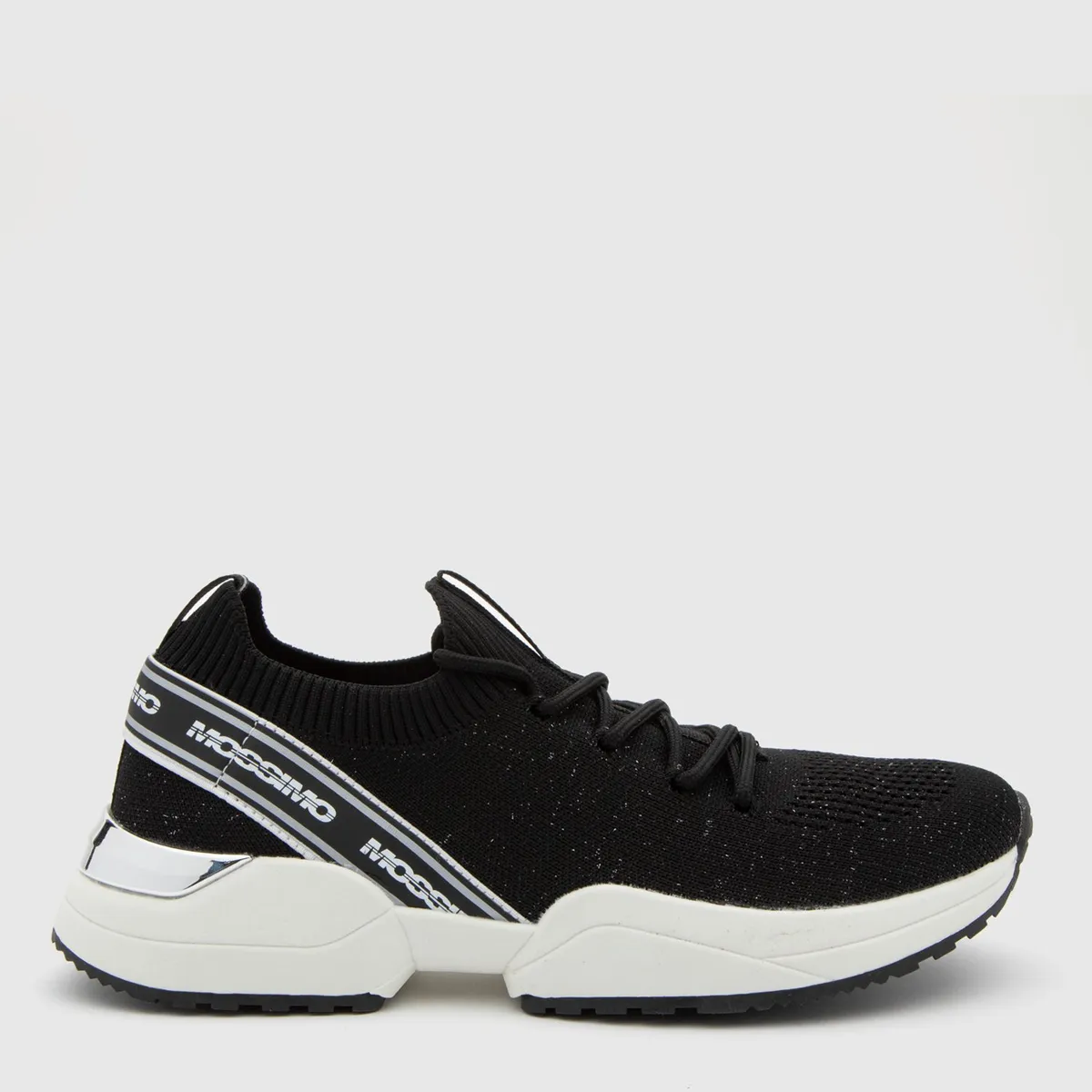 MOSSIMO - Zapatillas Urbanas Mujer Mossimo