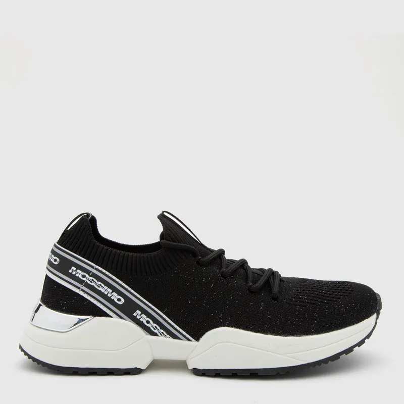 MOSSIMO - Zapatillas Urbanas Mujer Mossimo