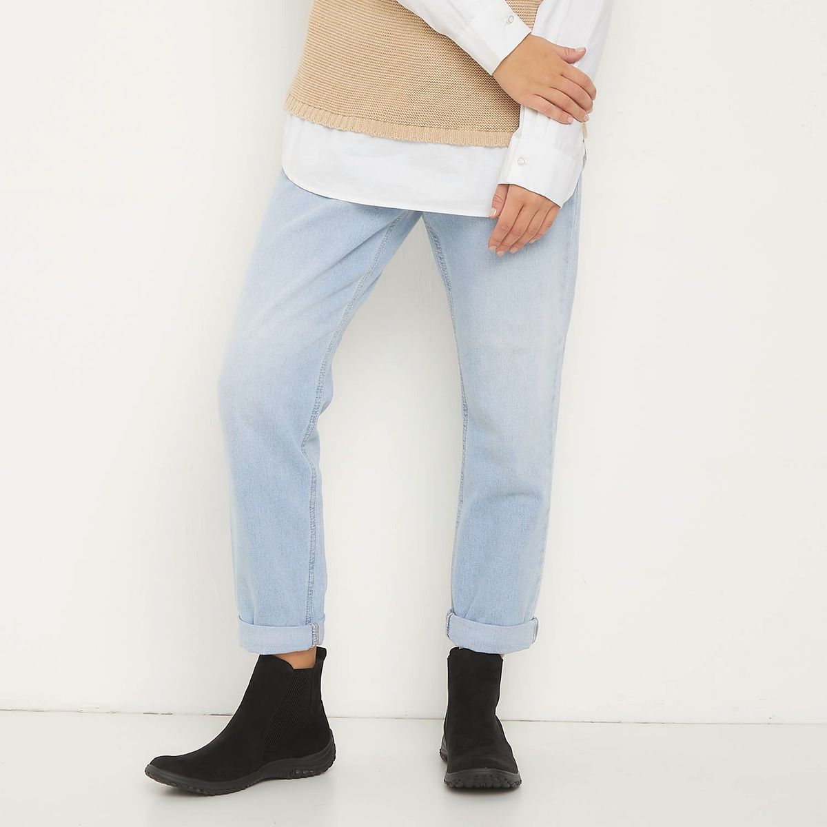 STEFANO COCCI - Botas Mujer Stefano Cocci