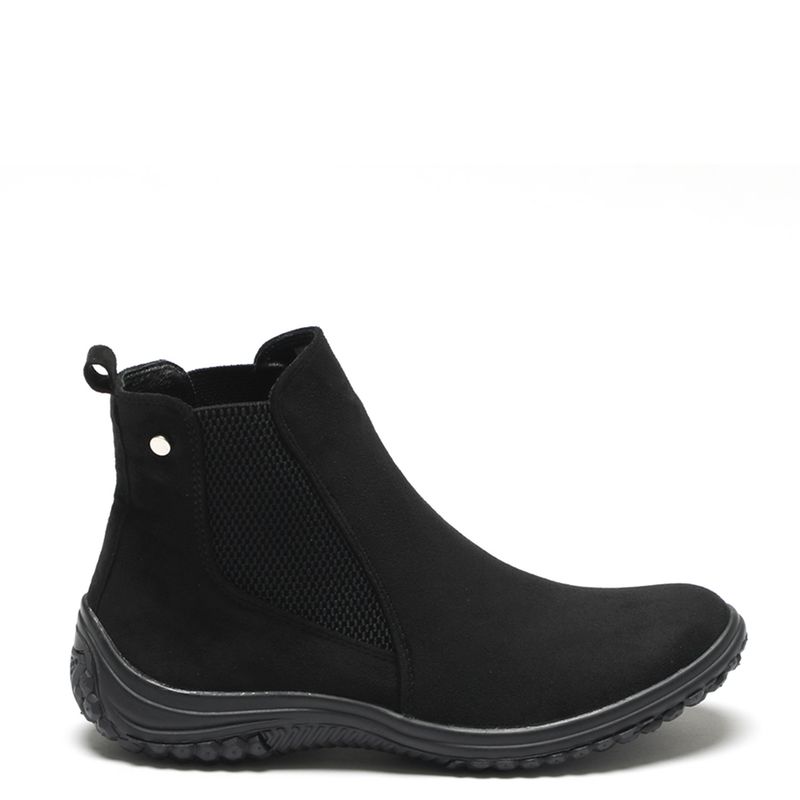 STEFANO COCCI - Botas Mujer Stefano Cocci