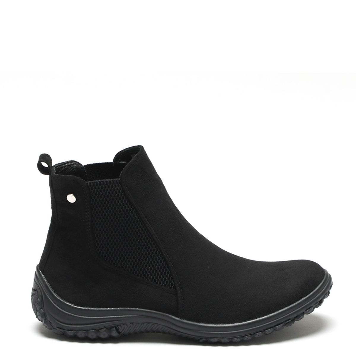 STEFANO COCCI - Botas Mujer Stefano Cocci