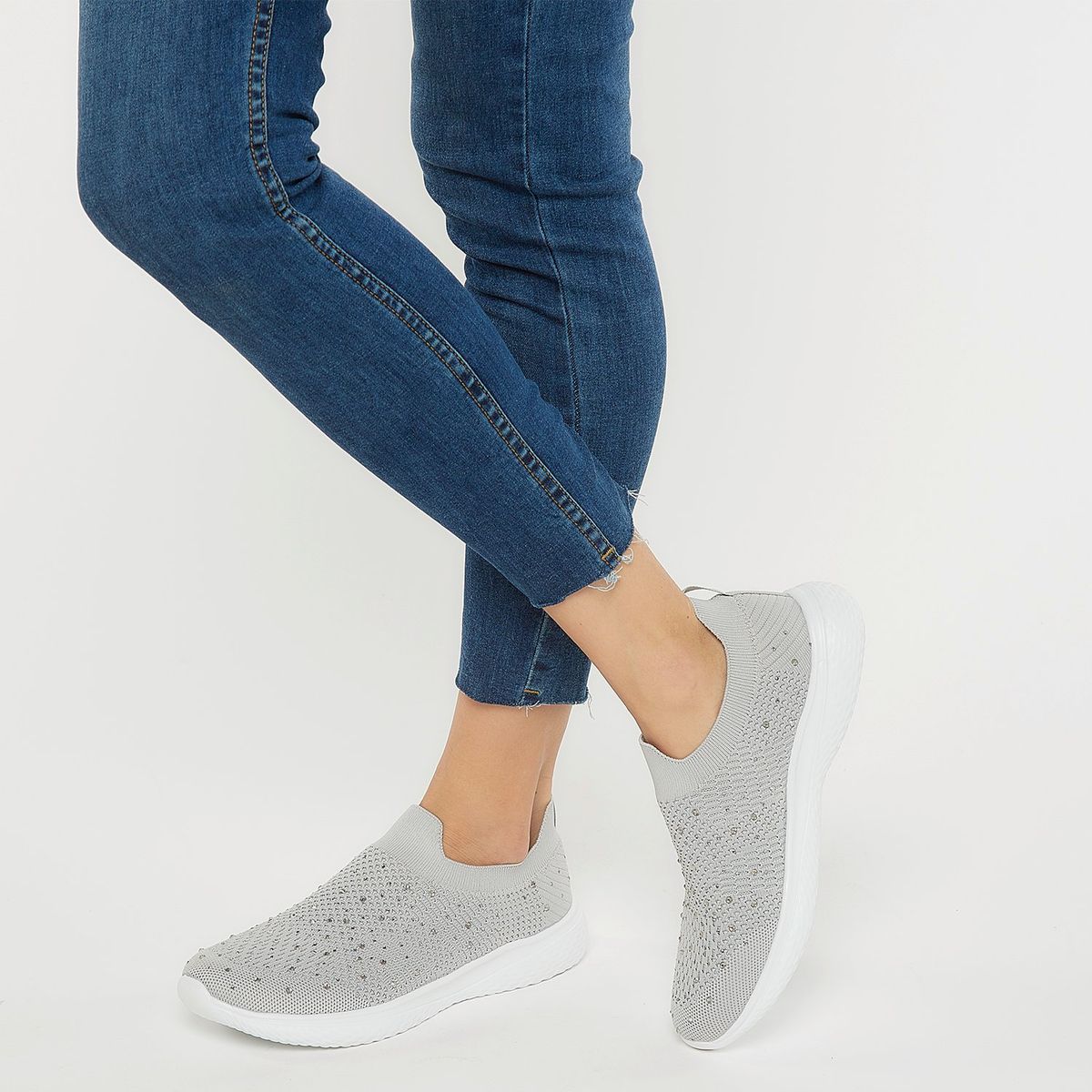 STEFANO COCCI - Zapatillas Urbanas Mujer Stefano Cocci