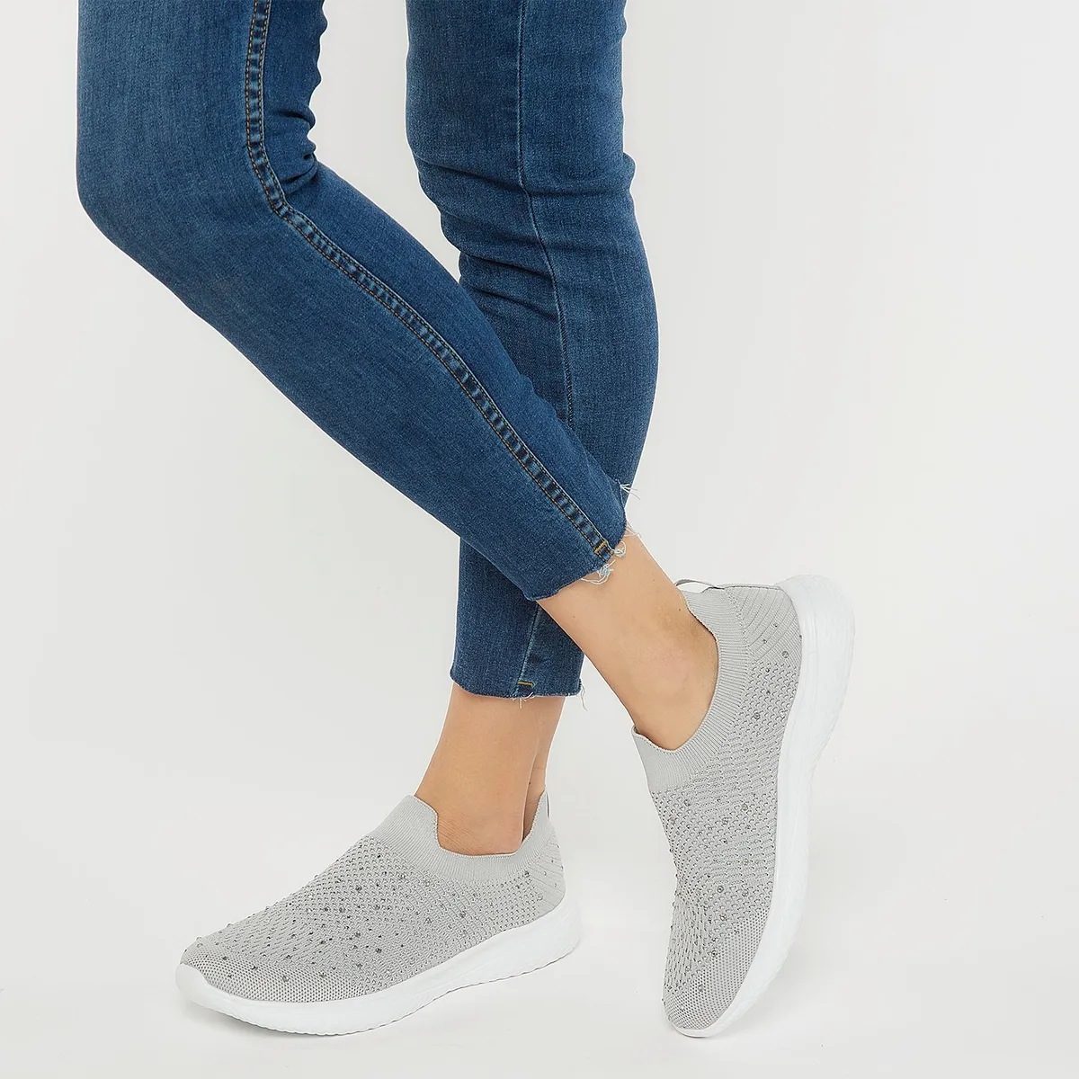 STEFANO COCCI - Zapatillas Urbanas Mujer Stefano Cocci