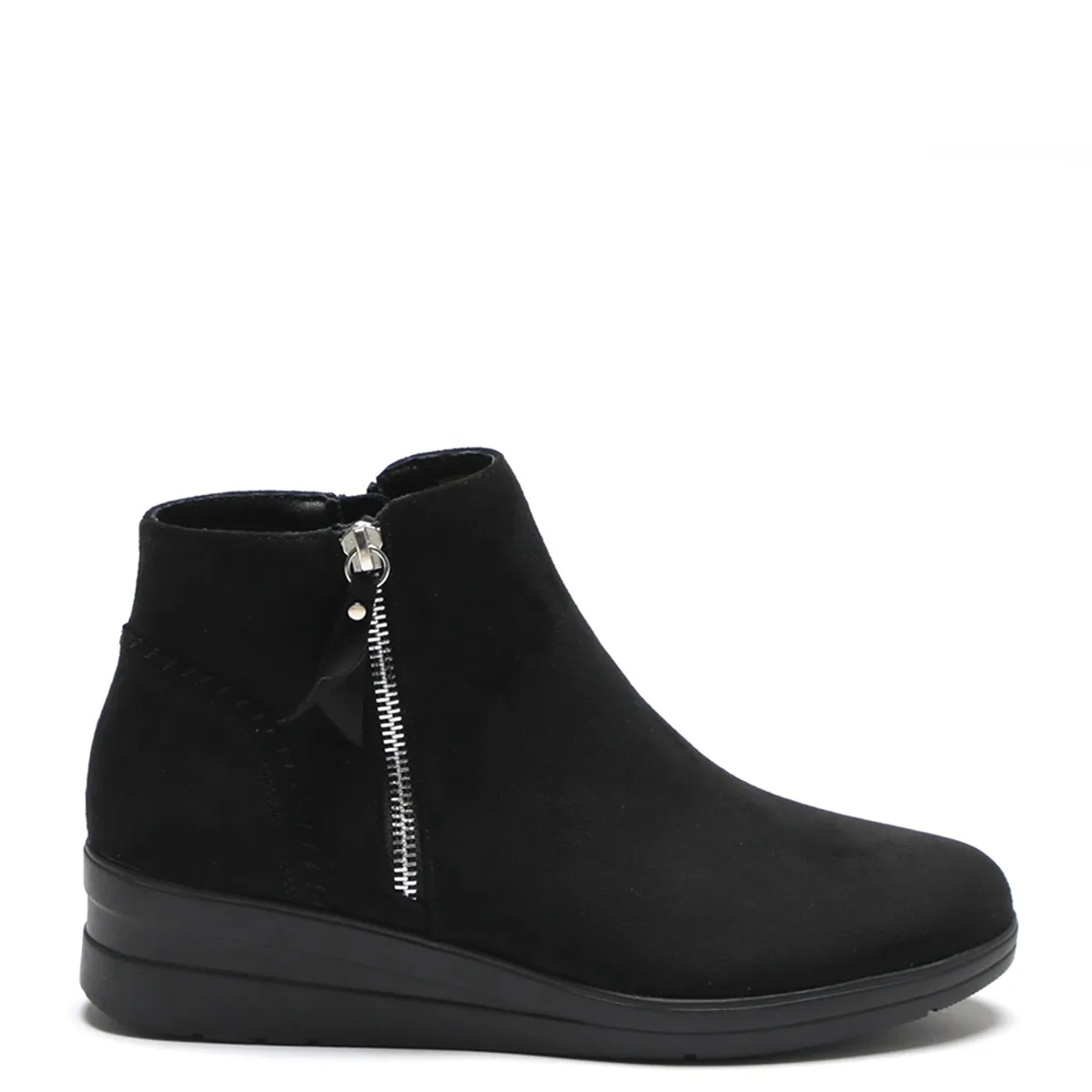 STEFANO COCCI - Botas Mujer Stefano Cocci