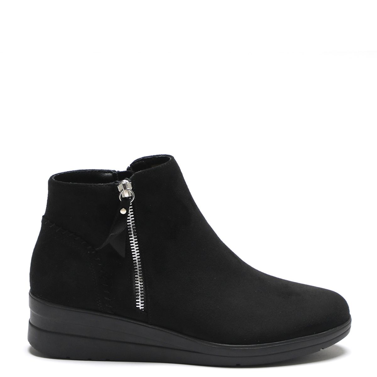 STEFANO COCCI - Botas Mujer Stefano Cocci