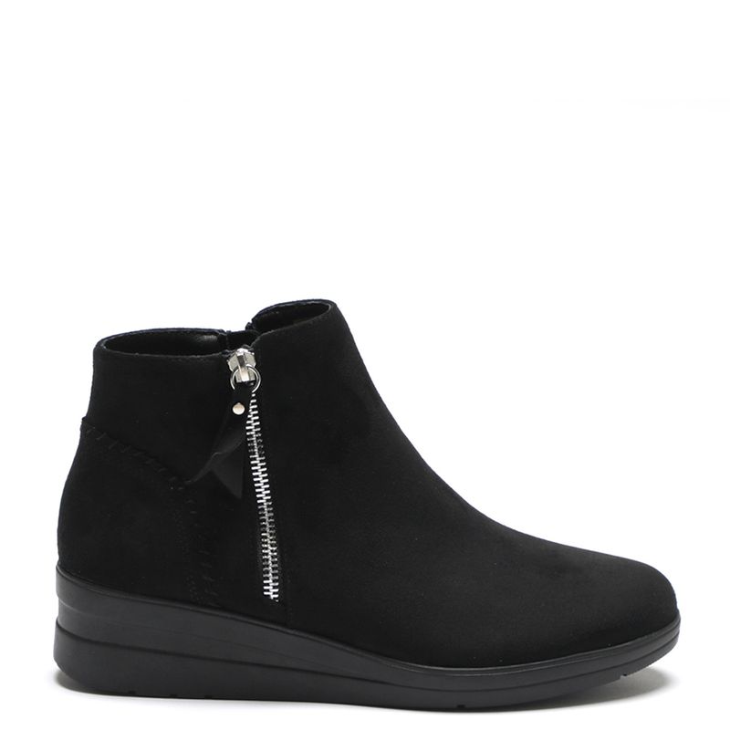 STEFANO COCCI - Botas Mujer Stefano Cocci