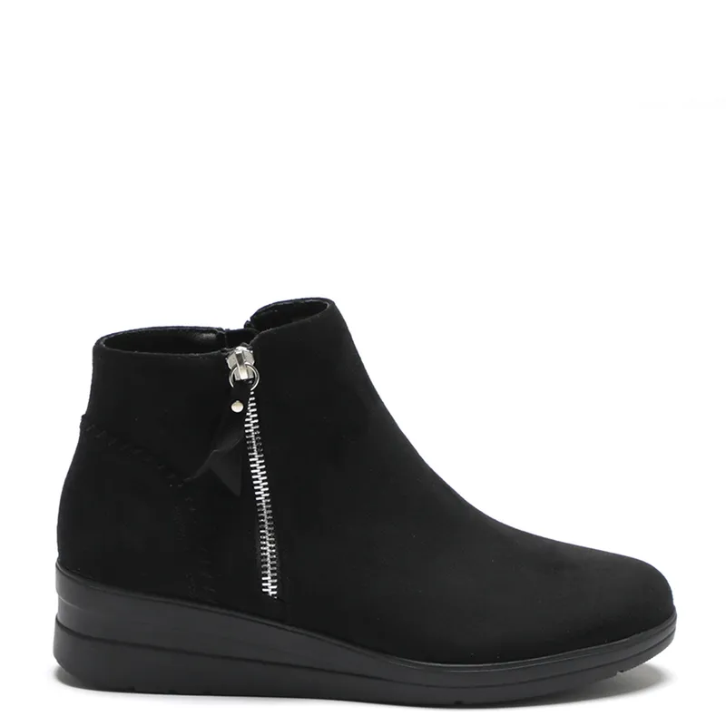 STEFANO COCCI - Botas Mujer Stefano Cocci