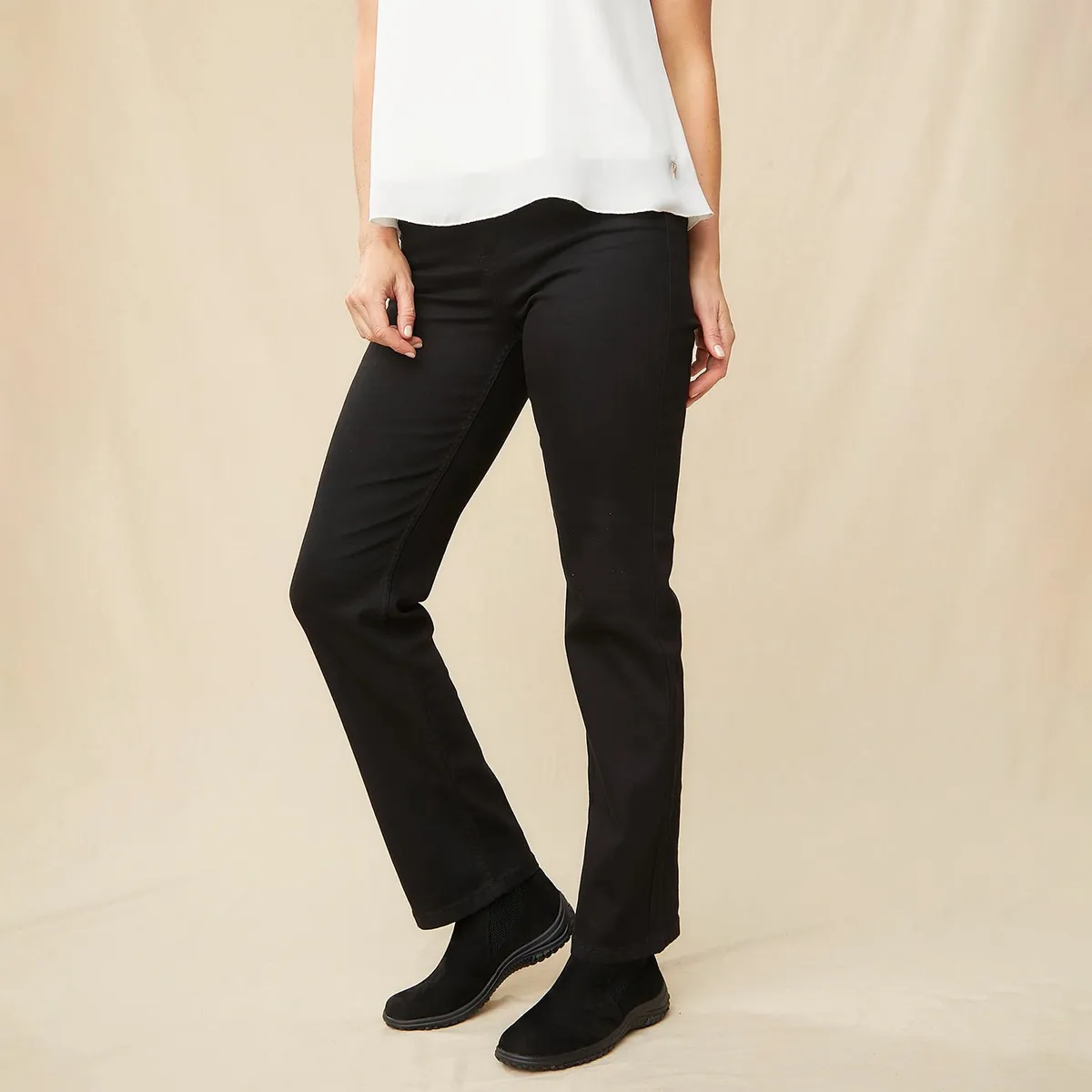 STEFANO COCCI - Botas Mujer Stefano Cocci